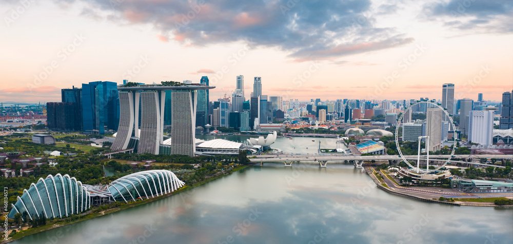 Global Food Trusts : Blockchain Food Traceability System